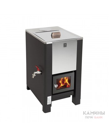 Печь KASTOR PATA 60