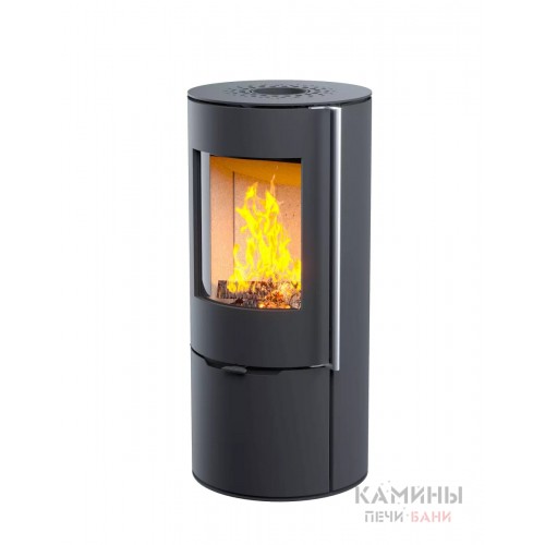Печь-камин Астов R1.0 Печь-камин Астов R1.0
