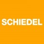 Schiedel