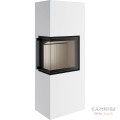 Печь-камин Spartherm Lungo 2L/R Печь-камин Spartherm Lungo 2L/R