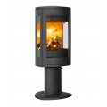 Чугунная печь камин Jotul F 373 Advance Чугунная печь камин Jotul F 373 Advance