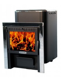 Печь Кубань