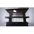 Каминная топка DEFRO HOME INTRA SM U G Каминная топка DEFRO HOME INTRA SM U G