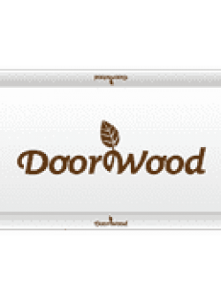 Doorwood