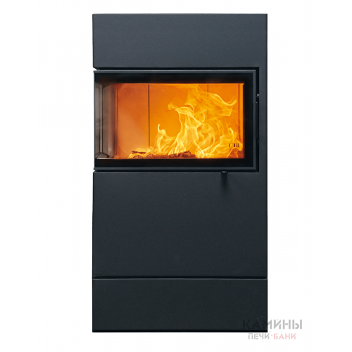 Печь-камин Austroflamm Dexter 2.0 Печь-камин Austroflamm Dexter 2.0