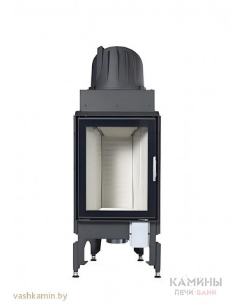 Каминная топка Austroflamm 45x57 K 2.0