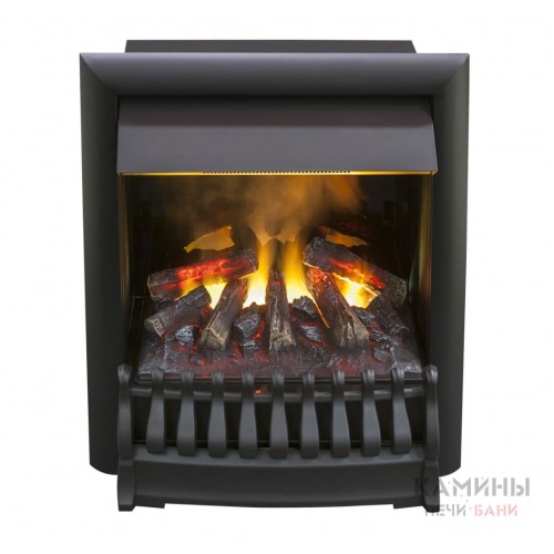 Электроочаг RealFlame Oregan 3D Электроочаг RealFlame Oregan 3D