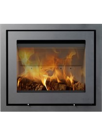 Каминная топка Lotus H570