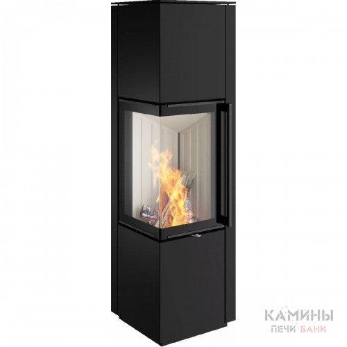 Печь-камин Spartherm Piko L