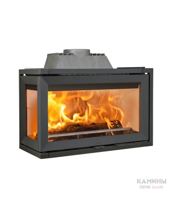 Топка Jotul I 620 FL