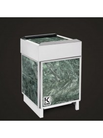 Электрическая печь KARINA Elite 12 Змеевик