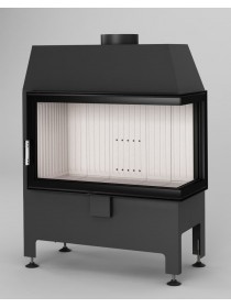 Каминная топка Heatro 69P