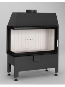 Каминная топка Heatro 69L