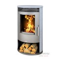 Печь-камин ABX Tartu 7