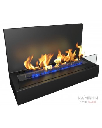 Биокамин Jupiter (ZeFire)