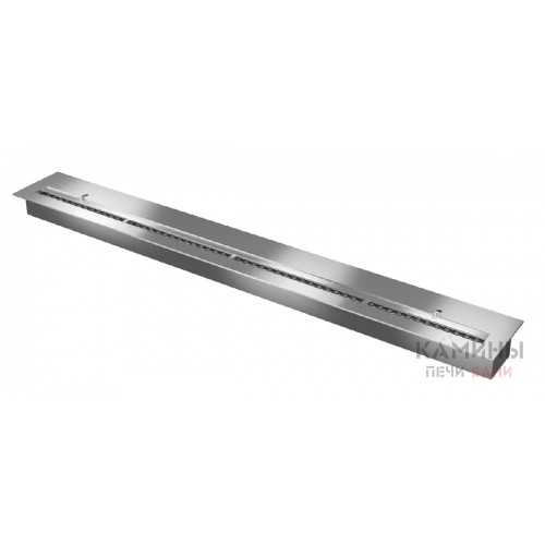 Прямоугольный контейнер ZeFire 1200 с крышкой внутри (ZeFire)