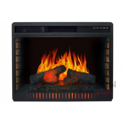 Электрокамин Royal Flame Vision 30 EF LED FX