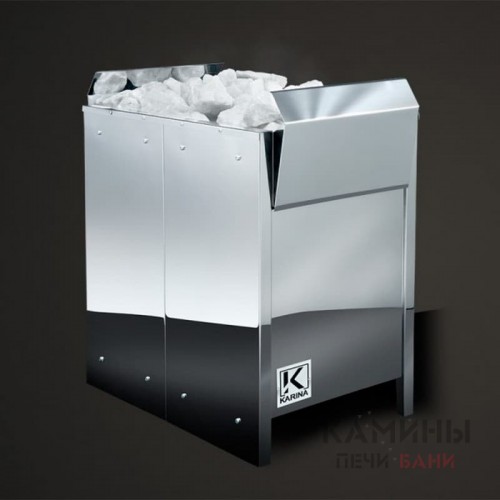 Электрическая печь KARINA Lite 20 Электрическая печь KARINA Lite 20