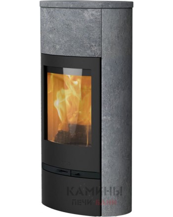 Печь-камин Lotus Jubilee 35 M