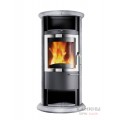 Печь-камин HARK 17 NH GT ECOplus