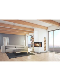Топка Jotul I 620 FRL