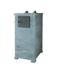 Облицовка Русский Пар Талькохлорит 