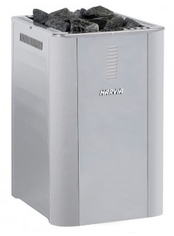 Печь Harvia 36 Duo