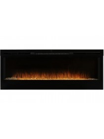 Электрокамин Dimplex Synergy (BLF50)