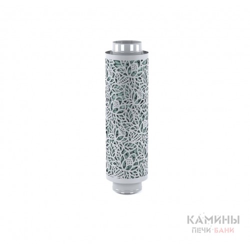 Экономайзер «Д-150» Экономайзер «Д-150»