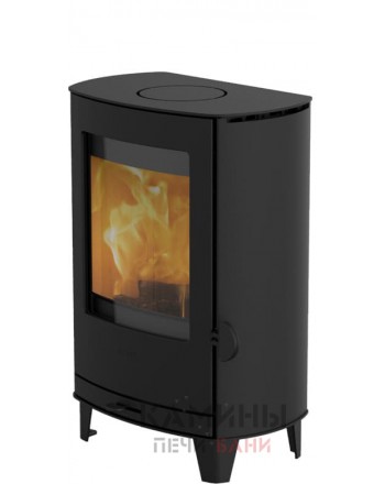 Печь-камин Lotus Jubilee Base