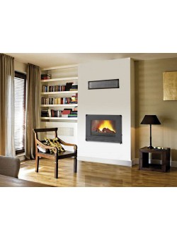 Облицовка Cheminée ÉQUATION