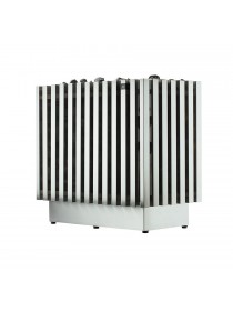 IKI Pro 35 (34,5 кВт)