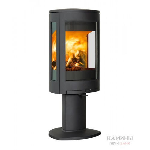 Чугунная печь камин Jotul F 373 Advance Чугунная печь камин Jotul F 373 Advance