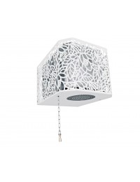 Обливное устройство КАСКАД 60