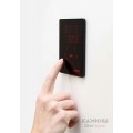 Пульт управления Harvia Xenio CX170 Пульт управления Harvia Xenio CX170