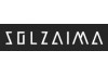 Solzaima
