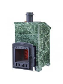 Комплект GFS Гефест ЗК 25 (П)2 Президент 980/40 Змеевик