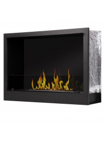Биокамин Firelight BFP/P-3020