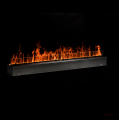 Электроочаг Schones Feuer 3D FireLine 2000 Электроочаг Schones Feuer 3D FireLine 2000