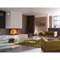 Каминная топка Spartherm Arte 3RL-80h Каминная топка Spartherm Arte 3RL-80h