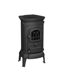 Печь NORDflam VERDO