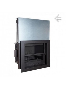 Каминная топка Kratki Maja/G