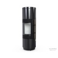 Печь-камин Defro Home Orion KRM 2.0