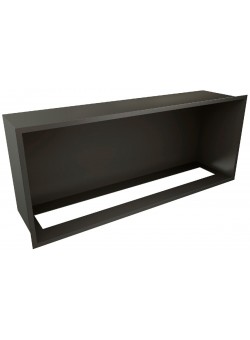 Встраиваемый очаг Standart 1200 (ZeFire)