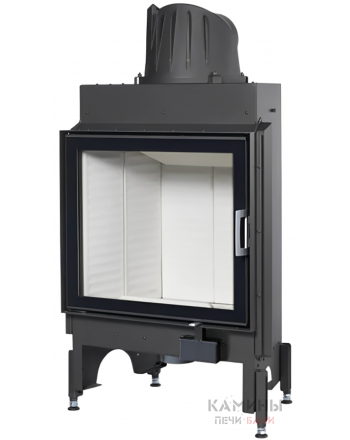 Каминная топка Austroflamm 65x57 K 2.0