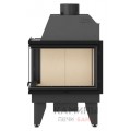 Каминная топка KFD ECO iLINE 5172 L/R