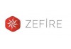 ZeFire