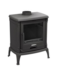 Печь NORDflam Iberia