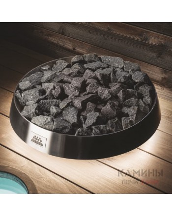 IKI Float 13,8 кВт