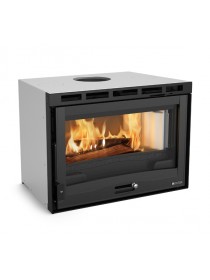 Каминная топка La Nordica Inserto 70 H49 Ventilato